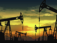 Эксперт оценил вероятность падения стоимости нефти ниже $30 за баррель