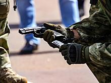 На депутатов Думы Хабаровска подали в суд