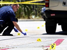В США подкаст помог раскрыть дело 42-летней давности