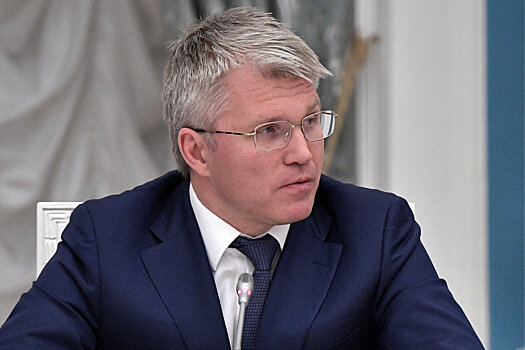 Россия и Беларусь будут сотрудничать в области спорта