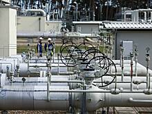Раскрыта причина ударов Киева по нефтепроводу «Дружба»