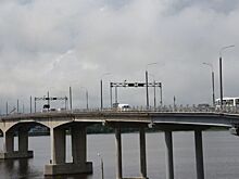 Долгожданную парковку все-таки сделают около онкодиспансера