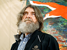 Федор Конюхов сравнил Москву с Йеменом