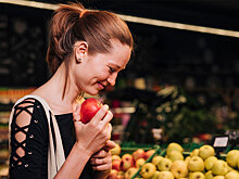 Эти 7 мифов мешают вам питаться правильно