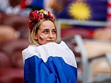 «Все равно вы лучшие»: российские звезды подбадривают сборную России по футболу