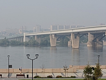 Выявлены самые скромные города России