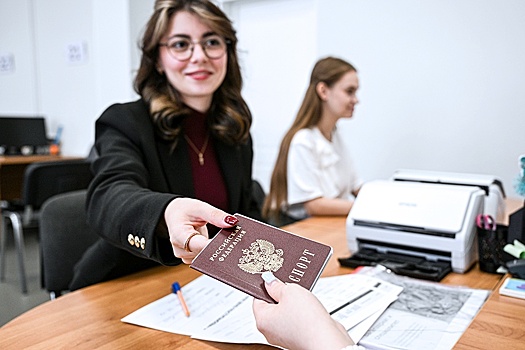 По каким специальностям теперь можно получить образовательный кредит