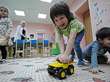 Детям будут преподавать нравственность. И как вам?