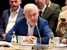 В Госдуме усомнились в бюджетной поддержке "Самолета"