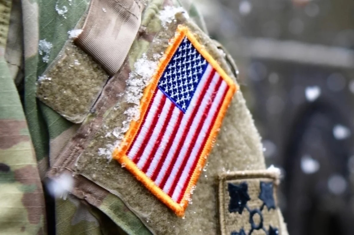 Ameriški generali naj bi obiskali Moskvo zaradi mirovnega načrta za Ukrajino