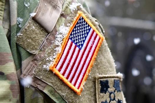 СМИ анонсировали визит генералов США в Москву