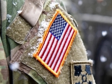 СМИ анонсировали визит генералов США в Москву