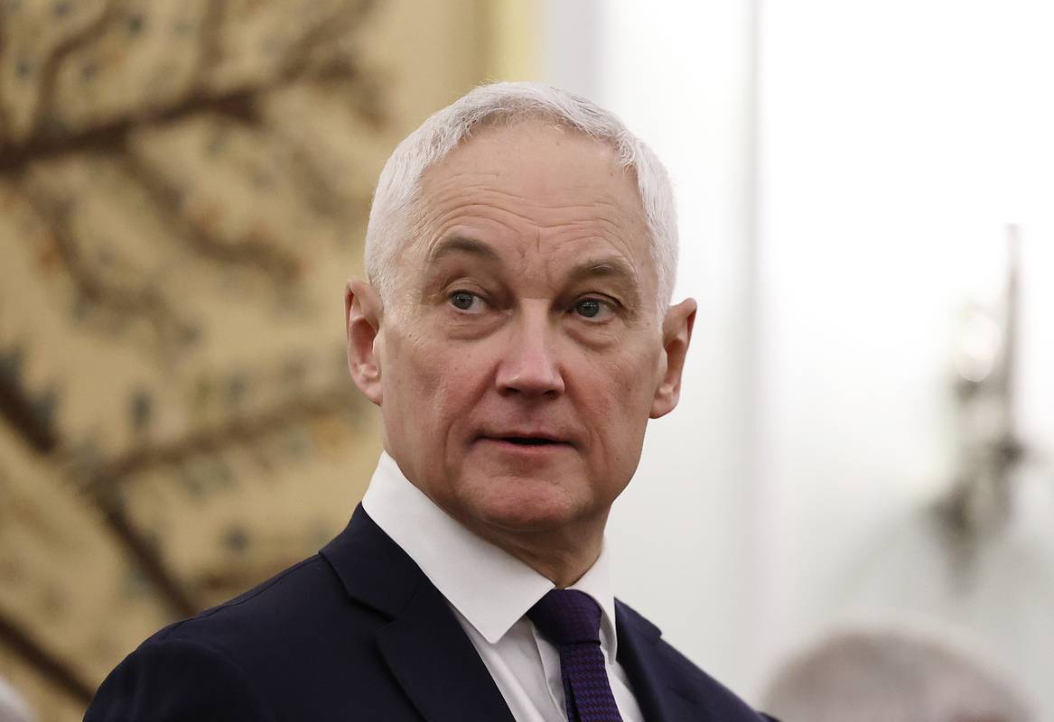 Минобороны России назвало возможную дату конфликта с НАТО