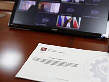 В Чувашии будет локализовано производство сельхозтракторов