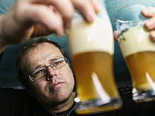 Роскачество проверило 113 марок светлого пива