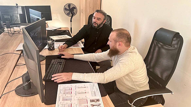 Жители Черкесска все чаще прибегают к заключению социального контракта