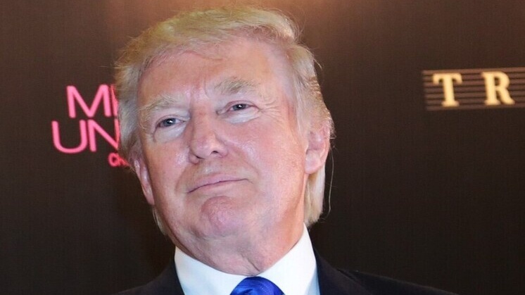Трамп назначил посла США в Турции спецпосланником по Ираку и Сирии