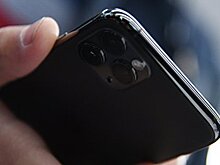 Смартфоны заменят украинцам паспорта уже в 2020 году - министр цифровой трансформации