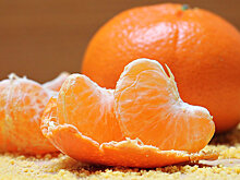 Назван самый популярный зимний продукт в России