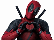 Disney продолжит снимать «Дэдпула» с рейтингом 18+ после покупки Fox