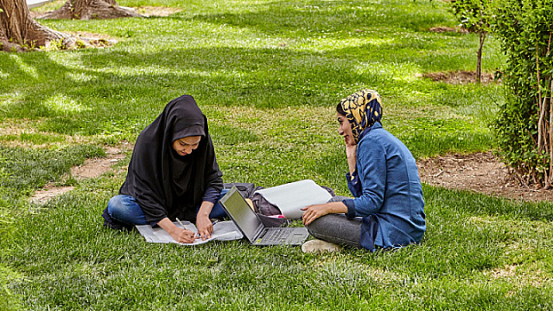 В Иране ввели новые критерии рейтингования университетов