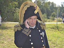 Навеяно Телеграмом: Россиян зацепили доценты-расчленители и жирные коты