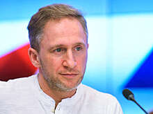 Кучера раскритиковал предложение Михалкова запретить фильмы с уехавшими из России актерами