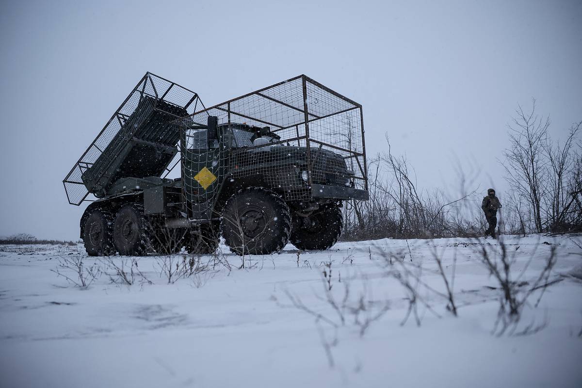 �������&nbsp; ������� ������� ��������� ������Ѡ����� ���������