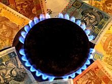 Энергетическое оружие: Польша кинула Киев, пообещав независимость от русского газа