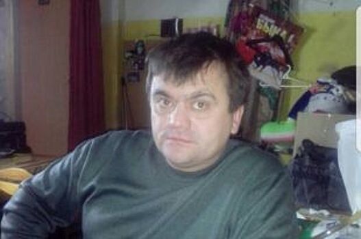 Пропавшего в Перми Сергея Костарева видели в магазине на улице Одоевского