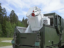 Эксперт Товкач: новое лазерное оружие ВС РФ может уничтожить дрон ВСУ за секунды