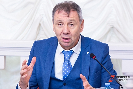 Политолог Марков объяснил, зачем Киев подписывает «пустые» соглашения с США