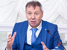 Политолог Марков раскрыл смысл неоднозначных заявлений Трампа