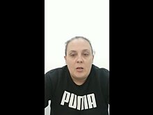 Казанскому волонтеру, которая спасла инвалида из рабства, угрожали убийством и переехали ногу