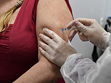 Доктора Мясникова удивил страх россиян перед прививкой от коронавируса