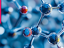 Революционные открытия в химии: от двумерных материалов до «умных» сорбентов