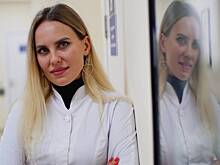 Алиса в Стране чудес