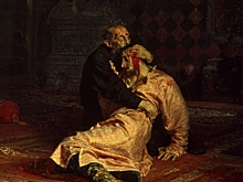 Зачем русские цари перед смертью меняли себе имя