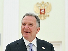 Госдепартамент США подтвердил, что Уиткофф едет в Россию на этой неделе