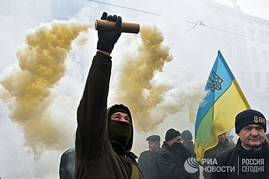 Асахи Симбун (Япония): глава московского отделения Такаси Кида. Чистилище и желания после аннексии Крыма