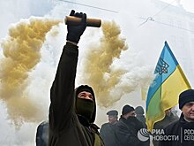Асахи Симбун (Япония): глава московского отделения Такаси Кида. Чистилище и желания после аннексии Крыма