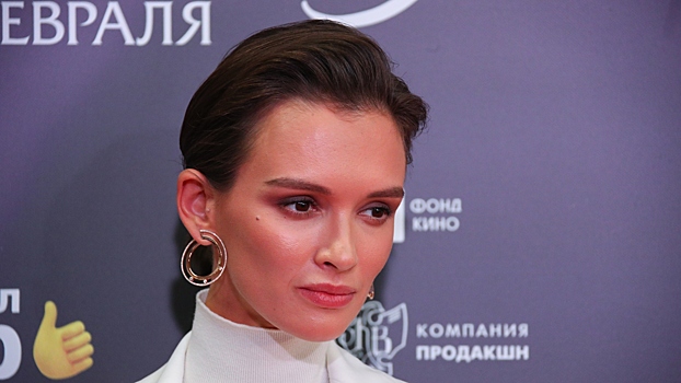 Слухи о разводе и новый имидж: как живет Паулина Андреева