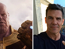 Как выглядят киношные суперзлодеи в реальной жизни