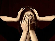 Психологи посоветовали дозировать чтение новостей