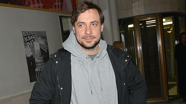 Евгений Цыганов вступился за Аглаю Тарасову в суде: «Мои дети являются её поклонниками»