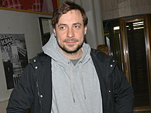 Евгений Цыганов вступился за Аглаю Тарасову в суде: «Мои дети являются её поклонниками»