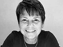 Звезда «Удивительной миссис Мейзел» Венн Дэвис погибла в аварии