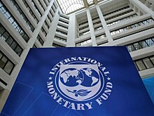В МВФ раскритиковали расточительность Киева