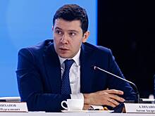 Минпромторг оценил уровень роботизации России