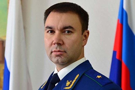 «Прокуратура вмешалась и все расставила на свои места»